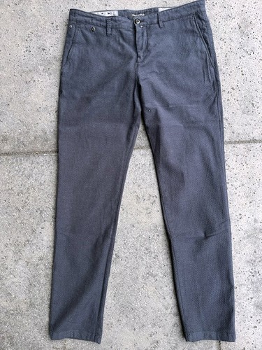 Marc polo malmö hose - o’polo,