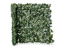 LIVARNO home Sichtschutz, für