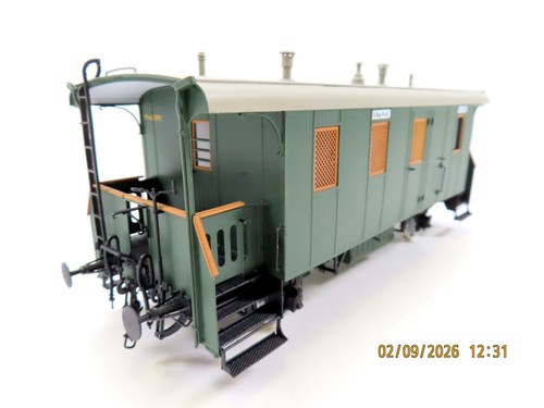 Smt siemon 13 spur - smt,