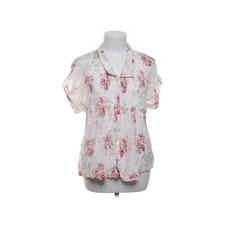 The Masai Clothing Company