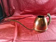Alte kupfer messing - kupfer,