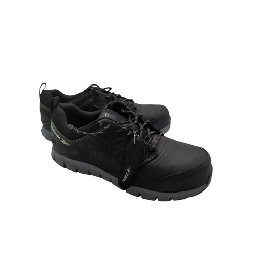 Reebok ib1036s3 herrenschuhe - reebok,