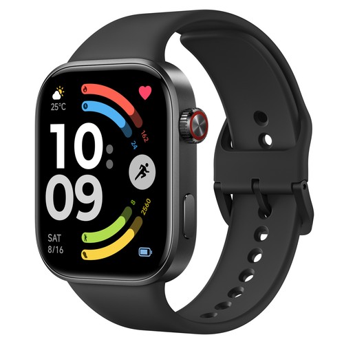 Xiaomi redmi watch6 smartwatch - xiaomi,