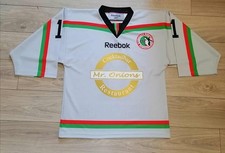 REEBOK KONIGSBRUNN PINGUINE
