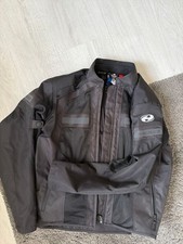 Motorad Jacke Held Tropic 3.0