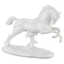 Springendes Pferd klein II.W