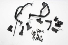 Sturzbügel Schutzbügel Sturzbügel Honda CRF 1000 LDA Africa Twin DCT 18-18