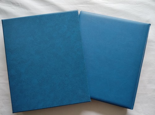 Bund etb jahrgang 2013 - bund,
