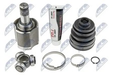 Antriebswellengelenk