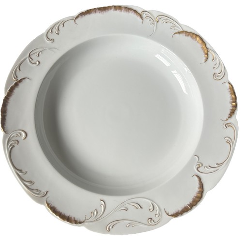 Rosenthal louis xiv - rosenthal,