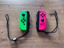 Nintendo Switch Joy-Con