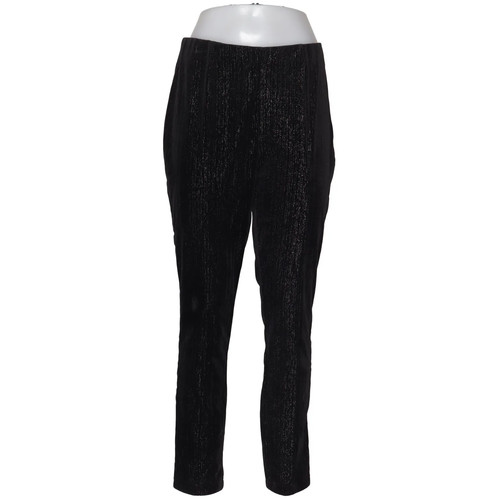 Laura torelli collection - laura,