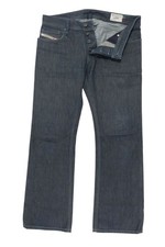 Diesel Zatiny Herren Jeans