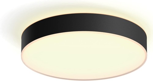 Philips hue white ambiance - philips,