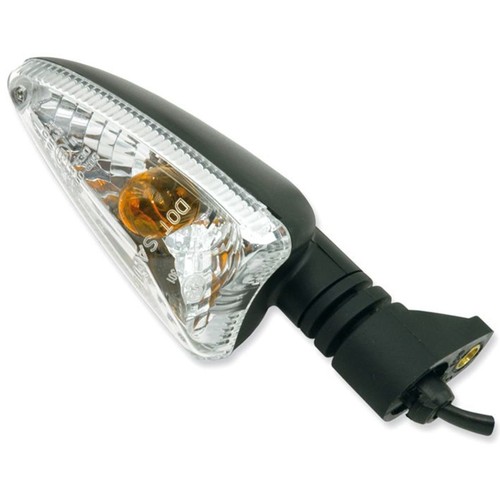 Blinkleuchte vicma 10838 - blinkleuchte,