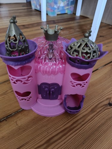 Rosa filly kinderspielzeug - rosa, filly-kinderspielzeug