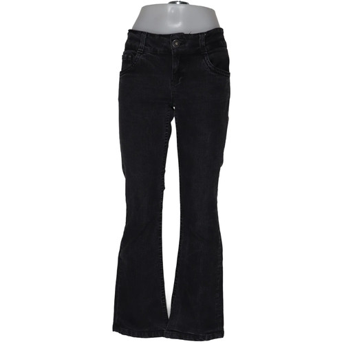 Only jeans größe 42 32 - only,, jeans,