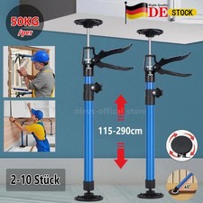 Montagestütze Deckenstütze