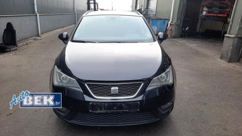 Hauptscheinwerfer links seat - hauptscheinwerfer,
