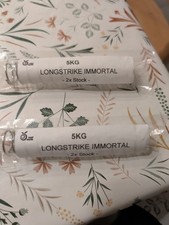 5 Kg Tuningfeder Nerf