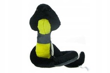 Plüschtier Kobra Schlange