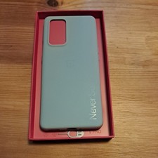 OnePlus Sandstone Bumper