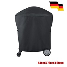 Grillabdeckung Abdeckhaube