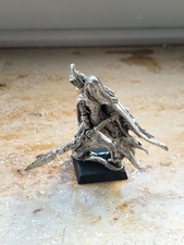 Warhammer Fantasy | TOW | Wood