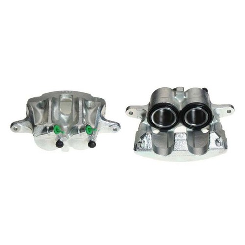 Brembo bremszange vorne - bremszange, rechts