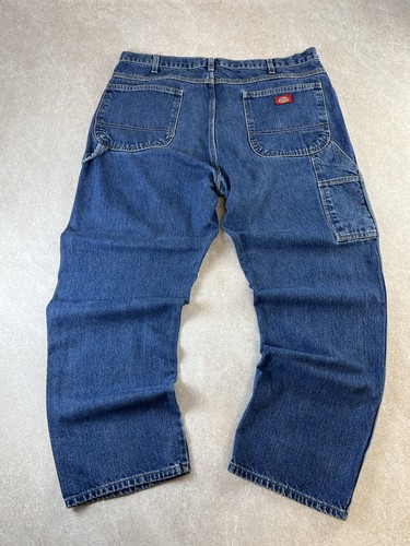 Dickies carpenter workwear - dickies,