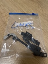 Mini Cooper Cabrio R52