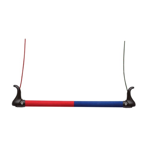 Control bar 50cm - 50cm, für