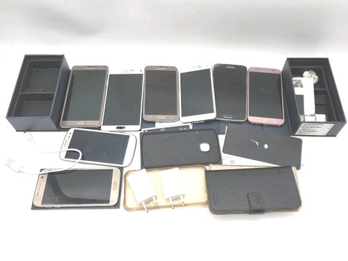 Samsung galaxy ersatzteilpaket - galaxy,