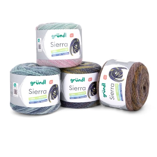 200g gründl - (49,95€/kg),