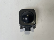 RADAR SENSOR ACC DISTRONIC VW TOUAREG II
