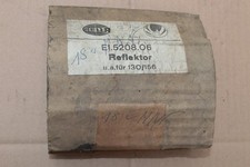 NEU Reflektor HELLA E1.5208.06