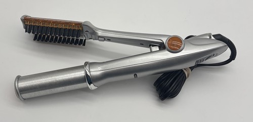 Instyler rotating - instyler, 1-1/4”