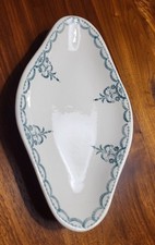 2er Set antike Jugendstil