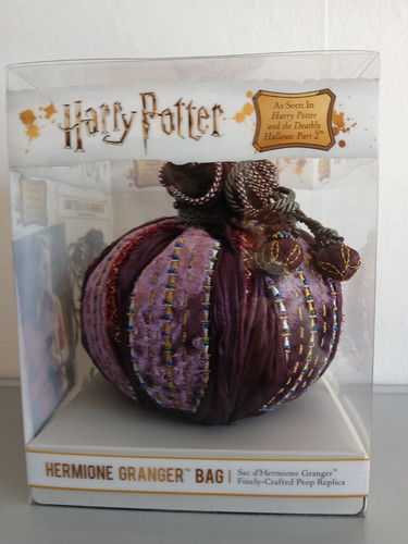Harry potter hermine granger - harry,