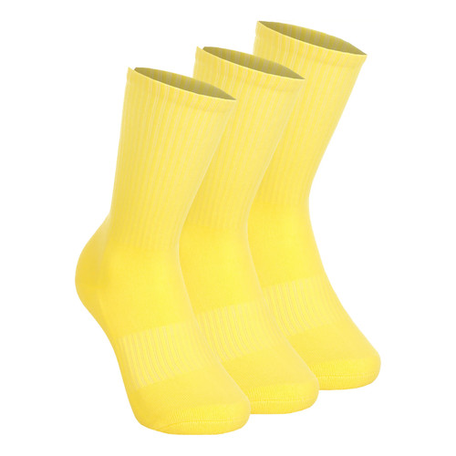 Tennis point tennissocken - tennis-point,