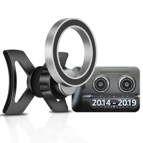 Magnet handyhalterung für - magnet,