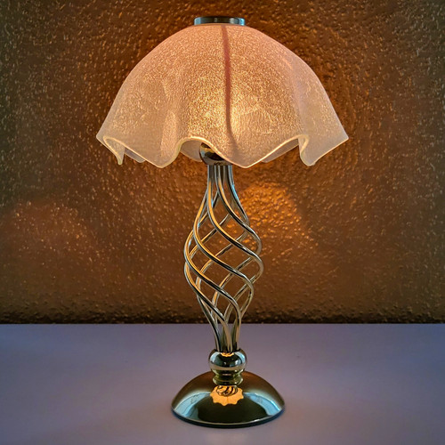Partylite paragon spiral - partylite,