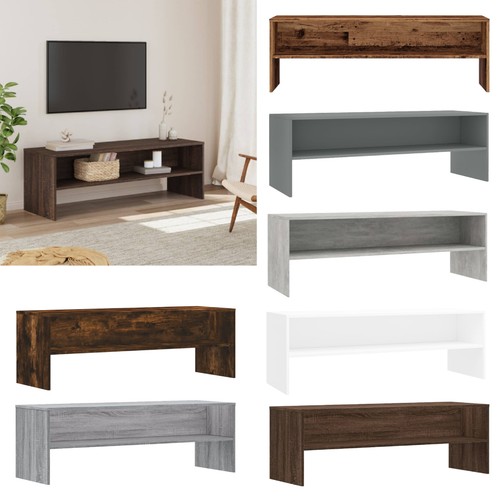 TV-Schrank 120x40x40 cm