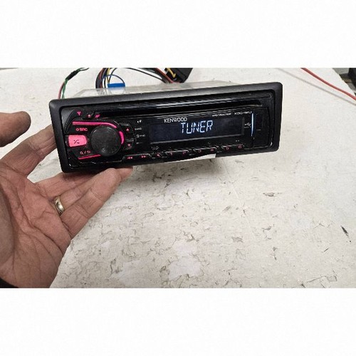 Audi 8d 1999 radio - audi,