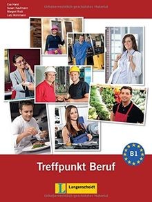 Berliner platz neu - platz, neu: