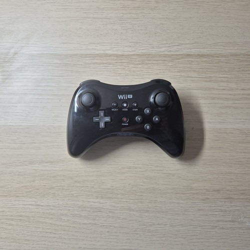 Original nintendo wii - original, pro