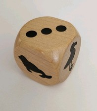 Haba Ersatzteile für * Eins