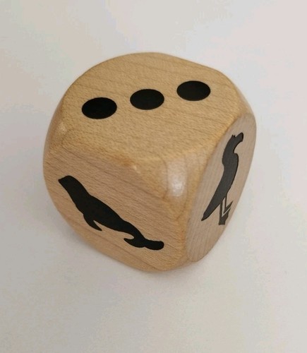 Haba ersatzteile für eins - *,