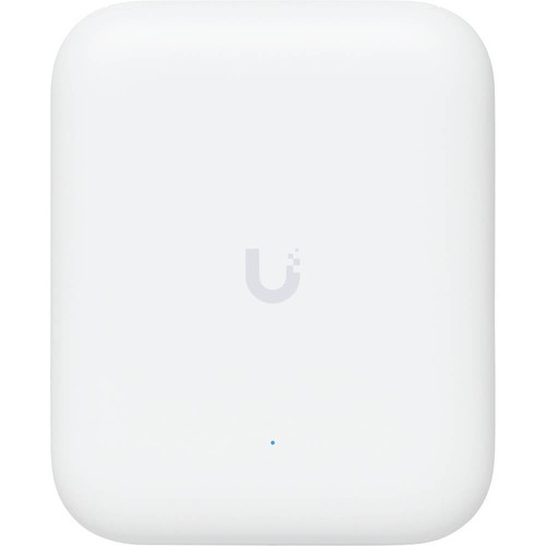 Ubiquiti networks outdoor - ubiquiti,