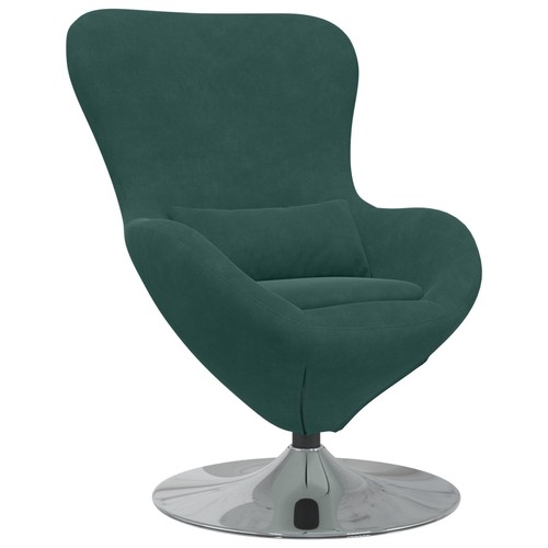 Sessel egg chair wohnzimmer - egg,